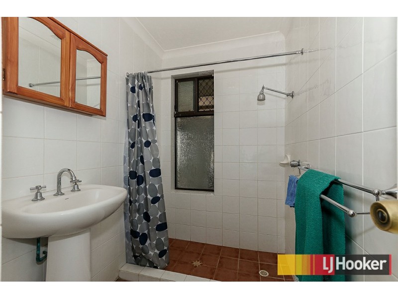 16 Patterson Drive, Middle Swan WA 6056