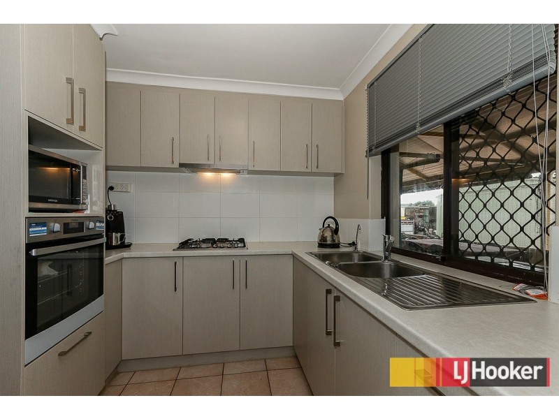 16 Patterson Drive, Middle Swan WA 6056