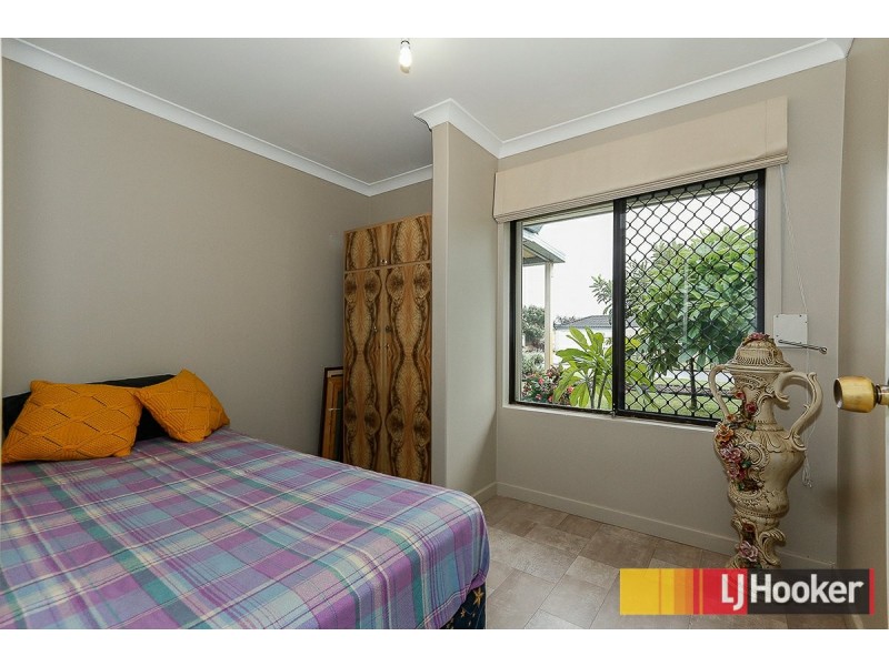 16 Patterson Drive, Middle Swan WA 6056