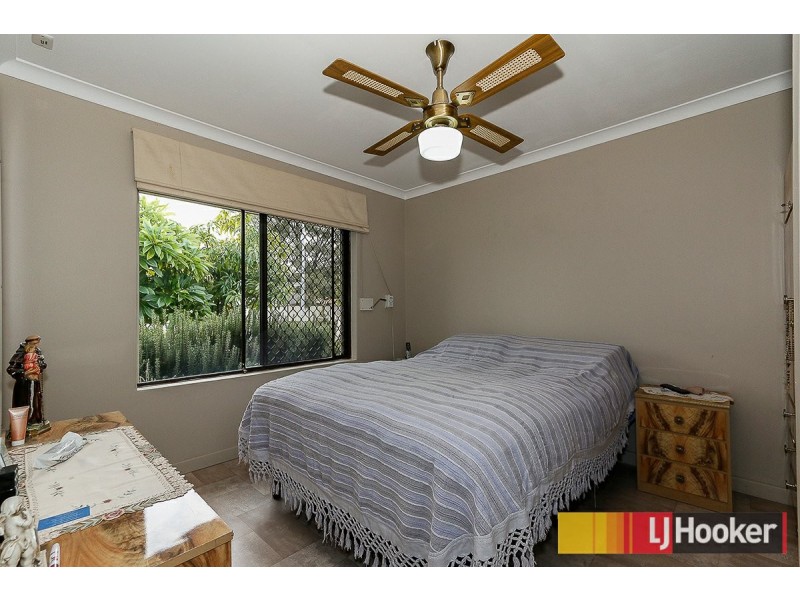 16 Patterson Drive, Middle Swan WA 6056