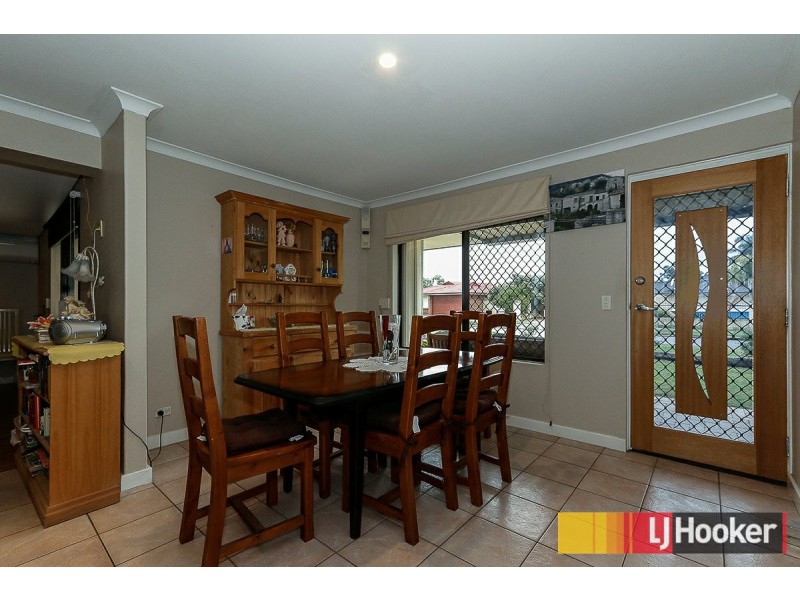 16 Patterson Drive, Middle Swan WA 6056