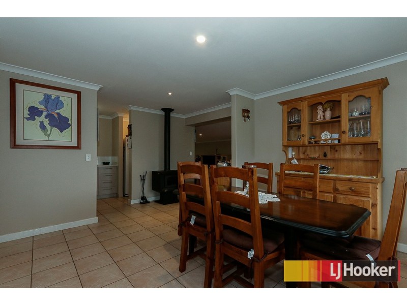 16 Patterson Drive, Middle Swan WA 6056