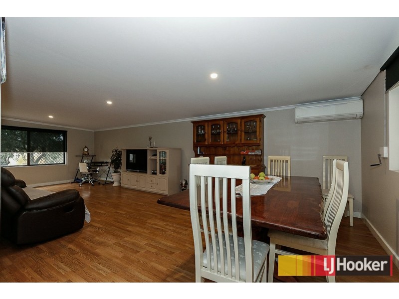 16 Patterson Drive, Middle Swan WA 6056