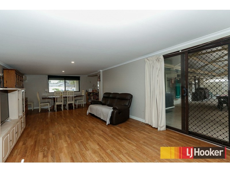 16 Patterson Drive, Middle Swan WA 6056