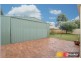 16 Patterson Drive, Middle Swan WA 6056
