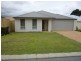 3 Carlisle Court, Middle Swan WA 6056