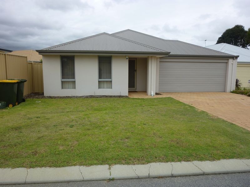 3 Carlisle Court, Middle Swan WA 6056