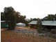 94 Old Coach Road, Gidgegannup WA 6083