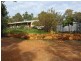 94 Old Coach Road, Gidgegannup WA 6083