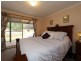94 Old Coach Road, Gidgegannup WA 6083