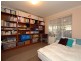 94 Old Coach Road, Gidgegannup WA 6083