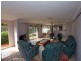 94 Old Coach Road, Gidgegannup WA 6083