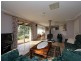 94 Old Coach Road, Gidgegannup WA 6083