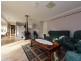 94 Old Coach Road, Gidgegannup WA 6083