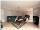 94 Old Coach Road, Gidgegannup WA 6083