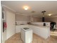 94 Old Coach Road, Gidgegannup WA 6083