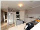 94 Old Coach Road, Gidgegannup WA 6083