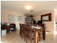 94 Old Coach Road, Gidgegannup WA 6083