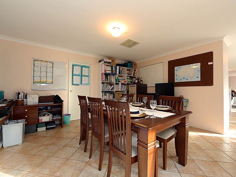 94 Old Coach Road, Gidgegannup WA 6083