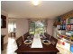 94 Old Coach Road, Gidgegannup WA 6083