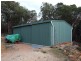 94 Old Coach Road, Gidgegannup WA 6083