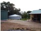 94 Old Coach Road, Gidgegannup WA 6083