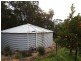 94 Old Coach Road, Gidgegannup WA 6083