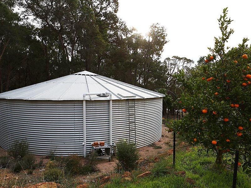 94 Old Coach Road, Gidgegannup WA 6083