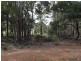 94 Old Coach Road, Gidgegannup WA 6083