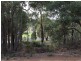 94 Old Coach Road, Gidgegannup WA 6083