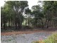 94 Old Coach Road, Gidgegannup WA 6083