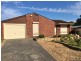 87 Beaconsfield Avenue, Midvale WA 6056