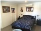 Unit 4/29 Wroxton Street, Midland WA 6056