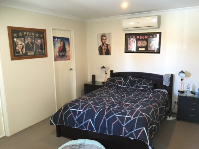 Unit 4/29 Wroxton Street, Midland WA 6056