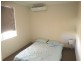 Unit 4/29 Wroxton Street, Midland WA 6056