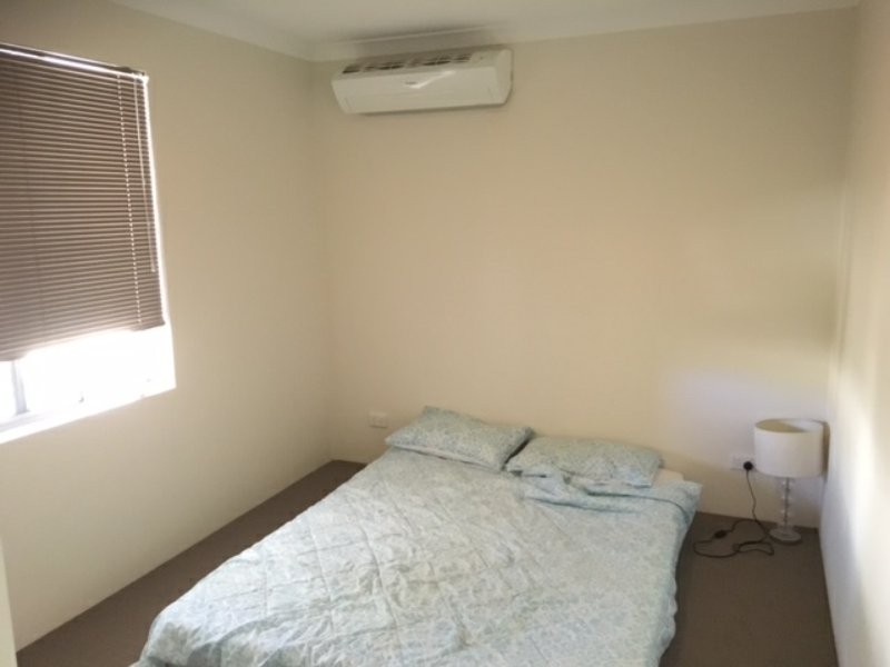 Unit 4/29 Wroxton Street, Midland WA 6056