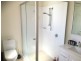 Unit 4/29 Wroxton Street, Midland WA 6056