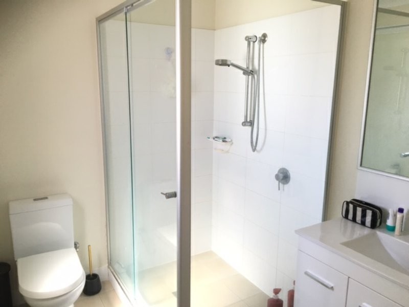 Unit 4/29 Wroxton Street, Midland WA 6056