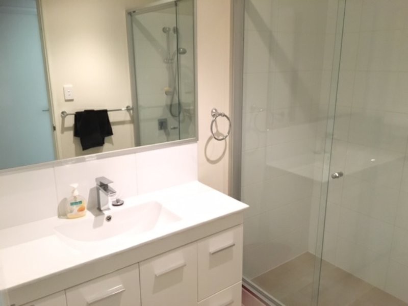 Unit 4/29 Wroxton Street, Midland WA 6056