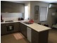 Unit 4/29 Wroxton Street, Midland WA 6056