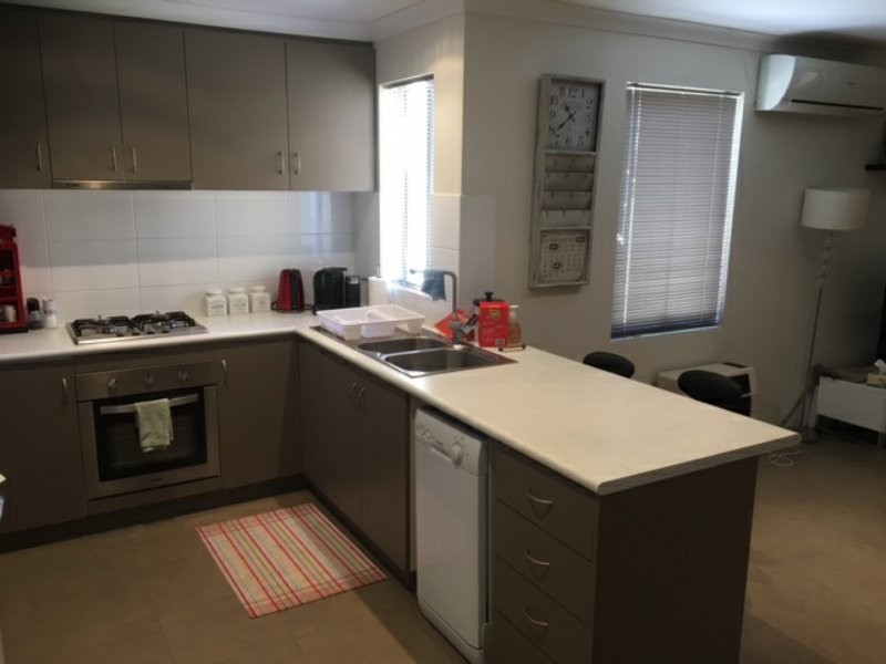 Unit 4/29 Wroxton Street, Midland WA 6056
