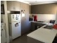 Unit 4/29 Wroxton Street, Midland WA 6056