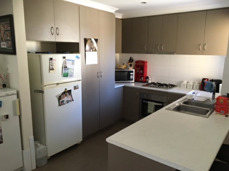 Unit 4/29 Wroxton Street, Midland WA 6056