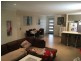 Unit 4/29 Wroxton Street, Midland WA 6056