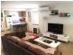 Unit 4/29 Wroxton Street, Midland WA 6056