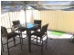 Unit 4/29 Wroxton Street, Midland WA 6056