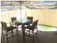 Unit 4/29 Wroxton Street, Midland WA 6056