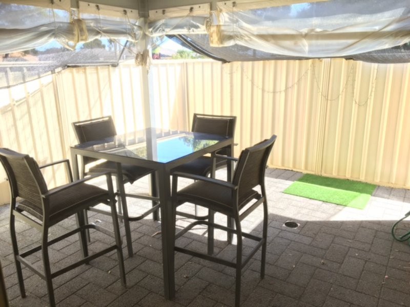 Unit 4/29 Wroxton Street, Midland WA 6056