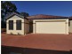 1/9 North Street, Midland WA 6056