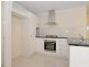 1/9 North Street, Midland WA 6056